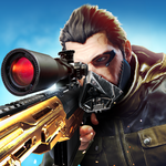 Critical Strike: Dead or Survival for PC