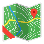 BackCountry Nav Topo Maps GPS - DEMO for PC