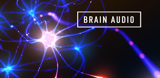 Brain Audio: Sleep Relax Focus PC screenshot