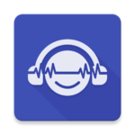 Brain Audio: Sleep Relax Focus icon