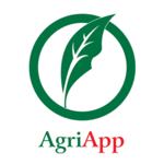 AgriApp icon