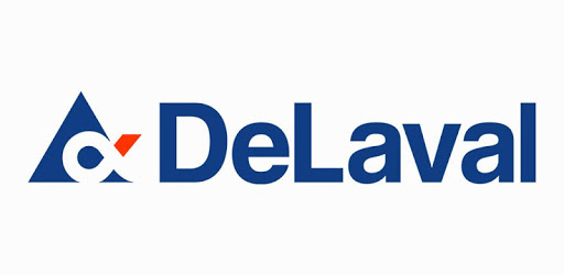 DeLaval VR PC screenshot DeLaval VR PC screenshot