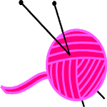 +2500 Free Crochet Patterns for PC