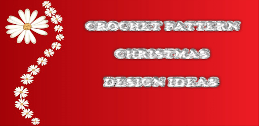 Crochet Christmas Decorations PC screenshot Crochet Christmas Decorations PC screenshot