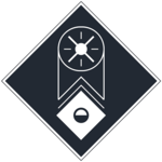 Vault Item Manager for Destiny 2 and 1 icon