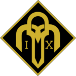 Where is Xur? for Destiny 2 icon