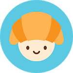Croissant for PC Croissant for PC
