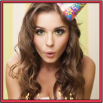Happy Birthday Wishes and cards for PC Happy Birthday Wishes and cards for PC