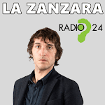 La Zanzara icon