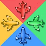 Ludo - Online Game Hall for PC Ludo - Online Game Hall for PC
