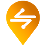 smartsales icon