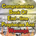 End Times Bible Prophecy for PC