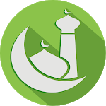 নামাজের সময়সূচী - বাংলাদেশ icon