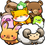 Forest Life icon
