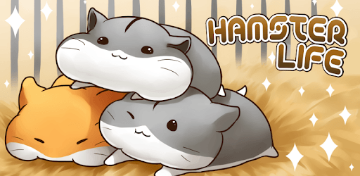 Hamster Life PC screenshot Hamster Life PC screenshot
