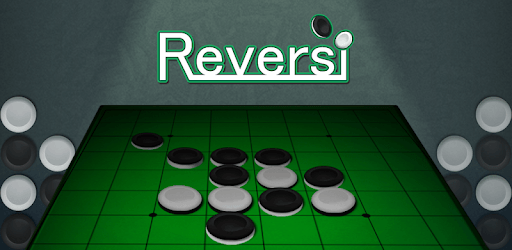 Reversi Free - King of Games PC screenshot Reversi Free - King of Games PC screenshot