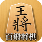 Shogi Free - Japanese Chess icon