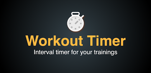 Workout timer : Crossfit WODs & TABATA PC screenshot Workout timer : Crossfit WODs & TABATA PC screenshot