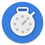 Workout timer : Crossfit WODs & TABATA icon