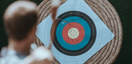 CrossHair Generator : Better Accuracy & Aim PC screenshot