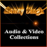 Honeysingh Songs for PC