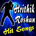 Hrithik Roshan Hit Songs for PC Hrithik Roshan Hit Songs for PC