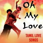 Tamil Love Songs for PC