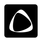 My Learning icon