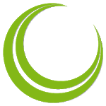 Crossuite Mobile icon