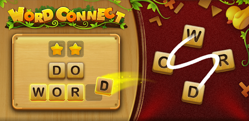 Word Connect - Word Games Puzzle PC screenshot Word Connect - Word Games Puzzle PC screenshot
