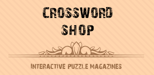 Puzzle (English Book) PC screenshot Puzzle (English Book) PC screenshot