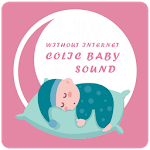 Colic Baby Sounds for PC Colic Baby Sounds for PC