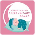 Colic Lullaby Sounds for PC Colic Lullaby Sounds for PC