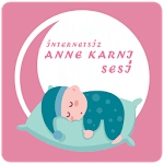 Colic Lullaby Sounds - Colic Lullaby Music for PC Colic Lullaby Sounds - Colic Lullaby Music for PC