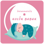 Colic Baby Sounds - Colic Baby Music for PC Colic Baby Sounds - Colic Baby Music for PC