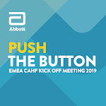 Abbott EMEA CAHF Kick Off 2019 icon