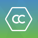 CC Events for PC