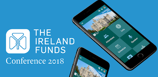 The Ireland Funds PC screenshot