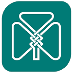 The Ireland Funds icon