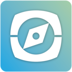 CrowdCompass AttendeeHub icon