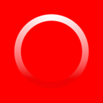 Morningstar Events for PC Morningstar Events for PC