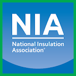 NIA for PC