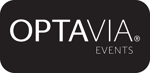 OPTAVIA PC screenshot
