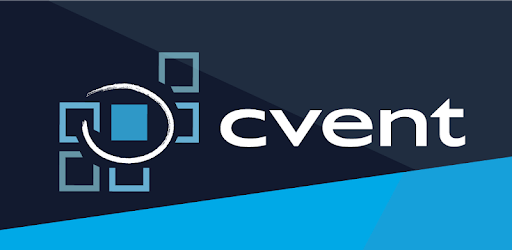 Cvent Events PC screenshot Cvent Events PC screenshot