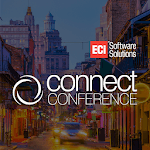 ECi 2018 Connect Conference icon