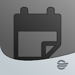 Cerner Events icon