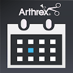 Arthrex Events icon