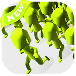 Crowd City Guide Experience for PC