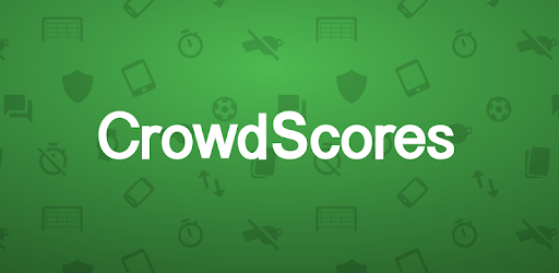 CrowdScores - Live Scores & Stats PC screenshot CrowdScores - Live Scores & Stats PC screenshot
