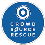 CrowdSource Rescue icon